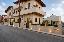 Casa singola 110 mq, soggiorno, 3 camere, zona Casarano - Centro