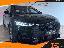 FORD Focus 1.0 EcoB. Hybrid 155CV Pow.SW.STL.