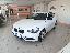 BMW 120d