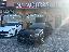 AUDI S3 SPB 2.0 TFSI quattro S tronic