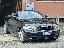 BMW 120d Cabrio Attiva