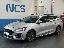 FORD Focus 1.0 EcoB.Hybrid 125CV Pow.SW ST-L.