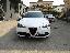 ALFA ROMEO Stelvio 2.2 T.dies.210CV AT8 Q4 6C V.D.