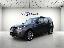LAND ROVER Discovery 3.0 TD6 249 CV HSE Luxury 7 POSTI