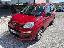 FIAT Panda 0.9 TwinAir Turbo Nat. Pow. Lounge