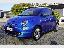 FIAT 500 1.2 Mirror