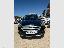 FORD Kuga 1.5 TDCI 120CV S&S 2WD Pow.ST-Line