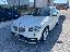 BMW X1 xDrive18d X Line