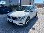 VOLKSWAGEN Tiguan 1.6 TDI Style BMT