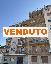 Appartamento 153 mq, soggiorno, 3 camere, zona Lingotto