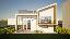 Villa 250 mq, 5 camere