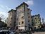 Appartamento 130 mq, soggiorno, 3 camere, zona Cattane