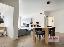 Appartamento 159 mq, soggiorno, 3 camere, zona San Lazzaro