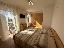 Appartamento 96 mq, soggiorno, 2 camere, zona Maia bassa
