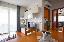 Appartamento 75 mq, soggiorno, 2 camere, zona Montebelluna - Centro