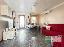Casa a schiera 187 mq, soggiorno, 3 camere, zona Cusignana