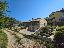 Terreno 800 mq, zona Calaone