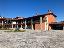 Appartamento, 1 camera, zona Calvisano