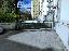 Garage 42 mq, zona Sacile - Centro