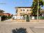 Appartamento 180 mq, 3 camere, zona Viale Astichello
