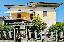 Appartamento 202 mq, 3 camere, zona Ghedi