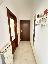Appartamento 75 mq, 2 camere