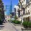 Attivita commerciale 35 mq, zona Porta Nuova