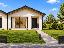 Casa a schiera 120 mq, soggiorno, 2 camere, zona Borsea