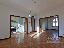 Appartamento 88 mq, soggiorno, 2 camere