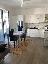 Appartamento 85 mq, soggiorno, 2 camere, zona Centro