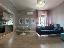 Appartamento 56 mq, 1 camera, zona San Bortolo - Ospedale - Piscine