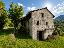 Rustico 200 mq, soggiorno, 3 camere, zona Staro