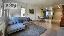 Appartamento 130 mq, soggiorno, 2 camere, zona Semicentro
