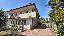 Bifamiliare 190 mq, soggiorno, 3 camere, zona Borsea
