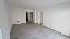 Appartamento 57 mq, zona Caldaro / Centro
