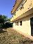 Casa singola 380 mq, soggiorno, più di 3 camere, zona Vigodarzere