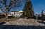 Villa 1200 mq, zona Casale