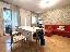 Appartamento 103 mq, 2 camere, zona Grisignano di Zocco - Centro