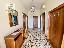 Casa singola 310 mq, soggiorno, 2 camere, zona Bragni