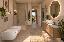 Appartamento 88 mq, 2 camere, zona Colombare