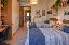 Appartamento 107 mq, 3 camere