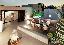 Appartamento 105 mq, 2 camere, zona Vigonovo
