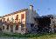 Bifamiliare 231 mq, soggiorno, 2 camere, zona Fossò