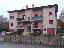 Appartamento 46 mq, 1 camera, zona San Donà di Piave - Centro