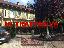 Appartamento 75 mq, 2 camere, zona Castiglione Torinese