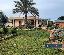 Villa 130 mq, 2 camere, zona Sassari
