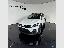 DACIA Sandero Stepway Eco-G 120CV Expression