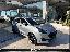 FORD Puma 1.0 EcoB. Hyb. 125 S&S ST-L. X Des.