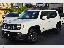 JEEP Renegade 1.6 Mjt 120CV Longitude