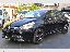 RENAULT Clio dCi 8V 90 CV S&S 5p. Energy Intens